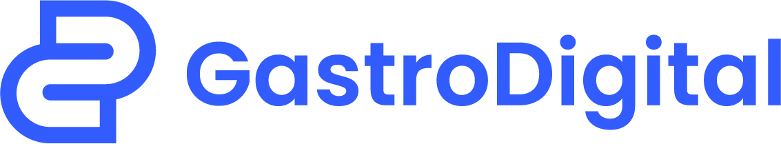 GastroDigital
